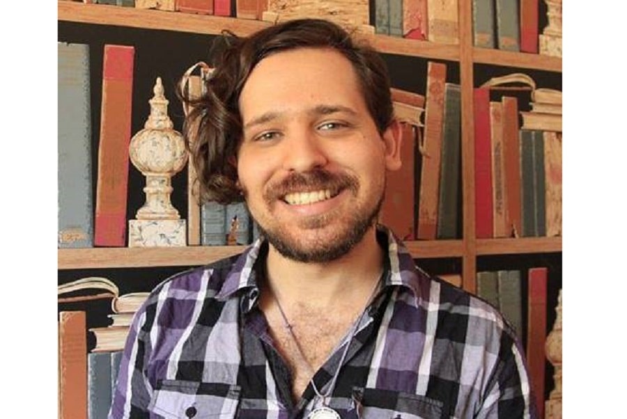 13754662_10153999745188375_2989513655409071298_n