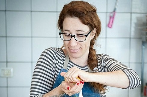 ori20142616_1306250_0.