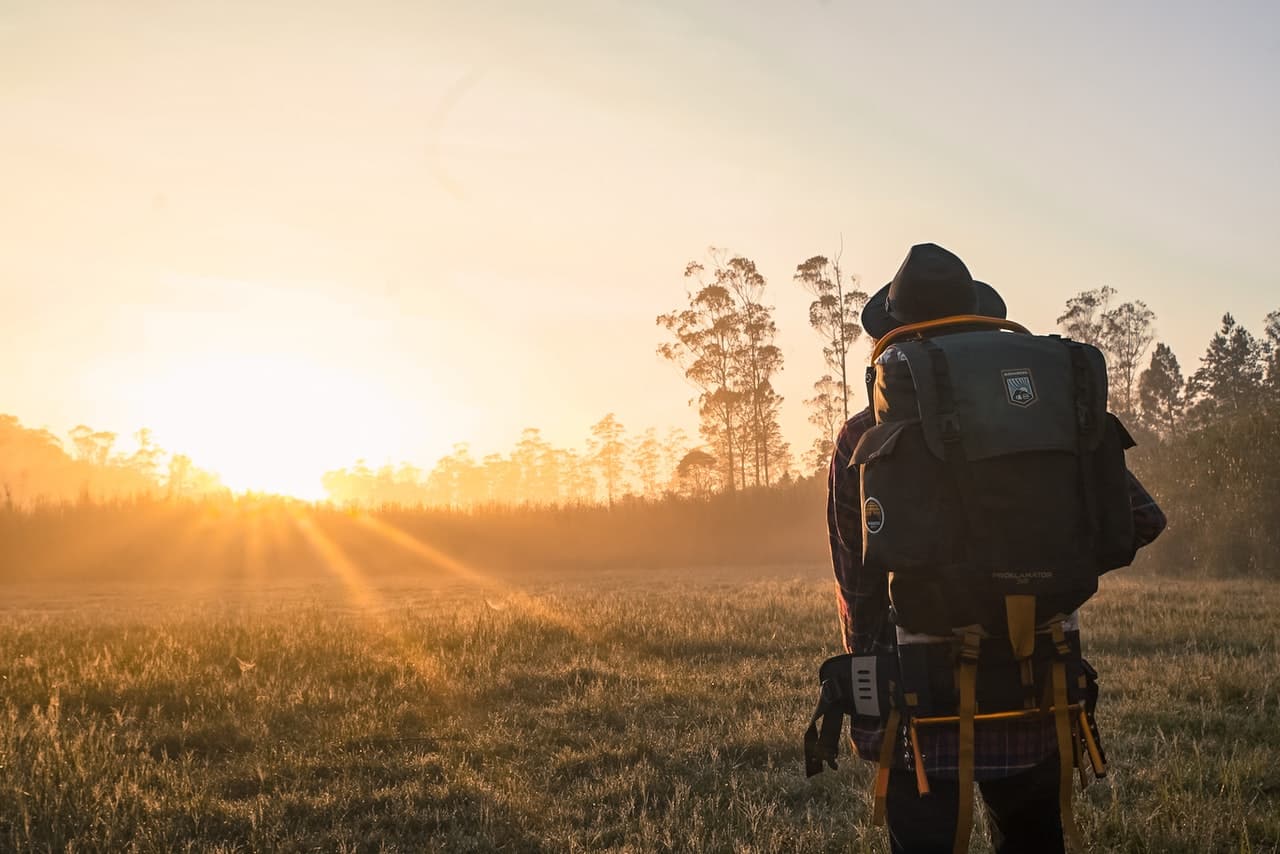 pexels-kun-fotografi-1230302