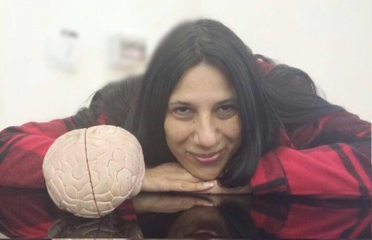 30762630_10156345893669525_5974099135626739712_n