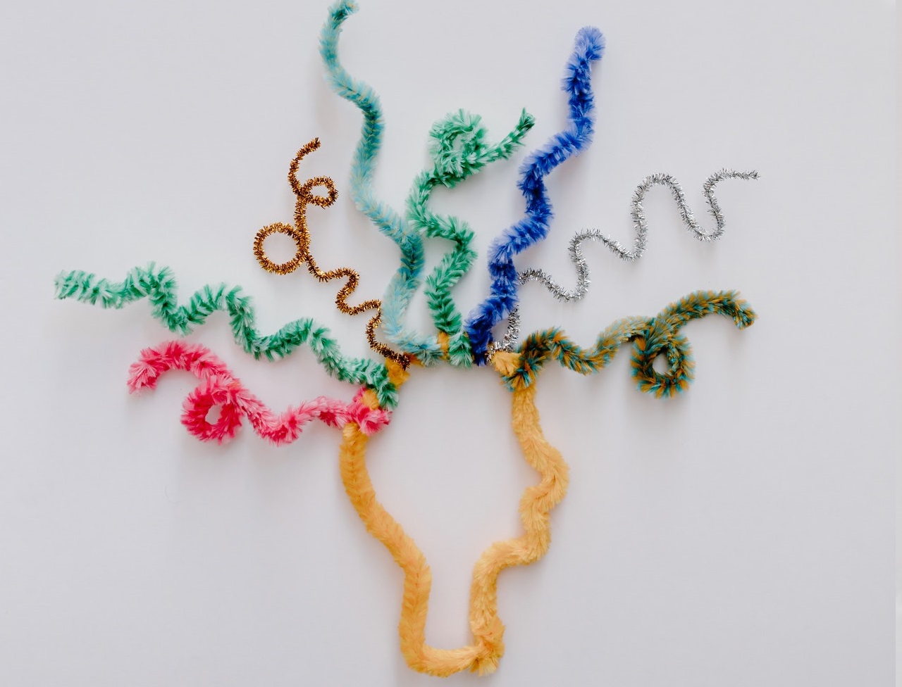 pexels-tara-winstead-8378732