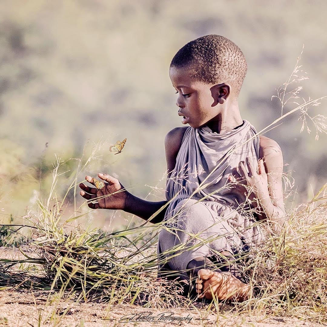 WhatsApp Image 2023-02-13 at 14.05.45 (1)