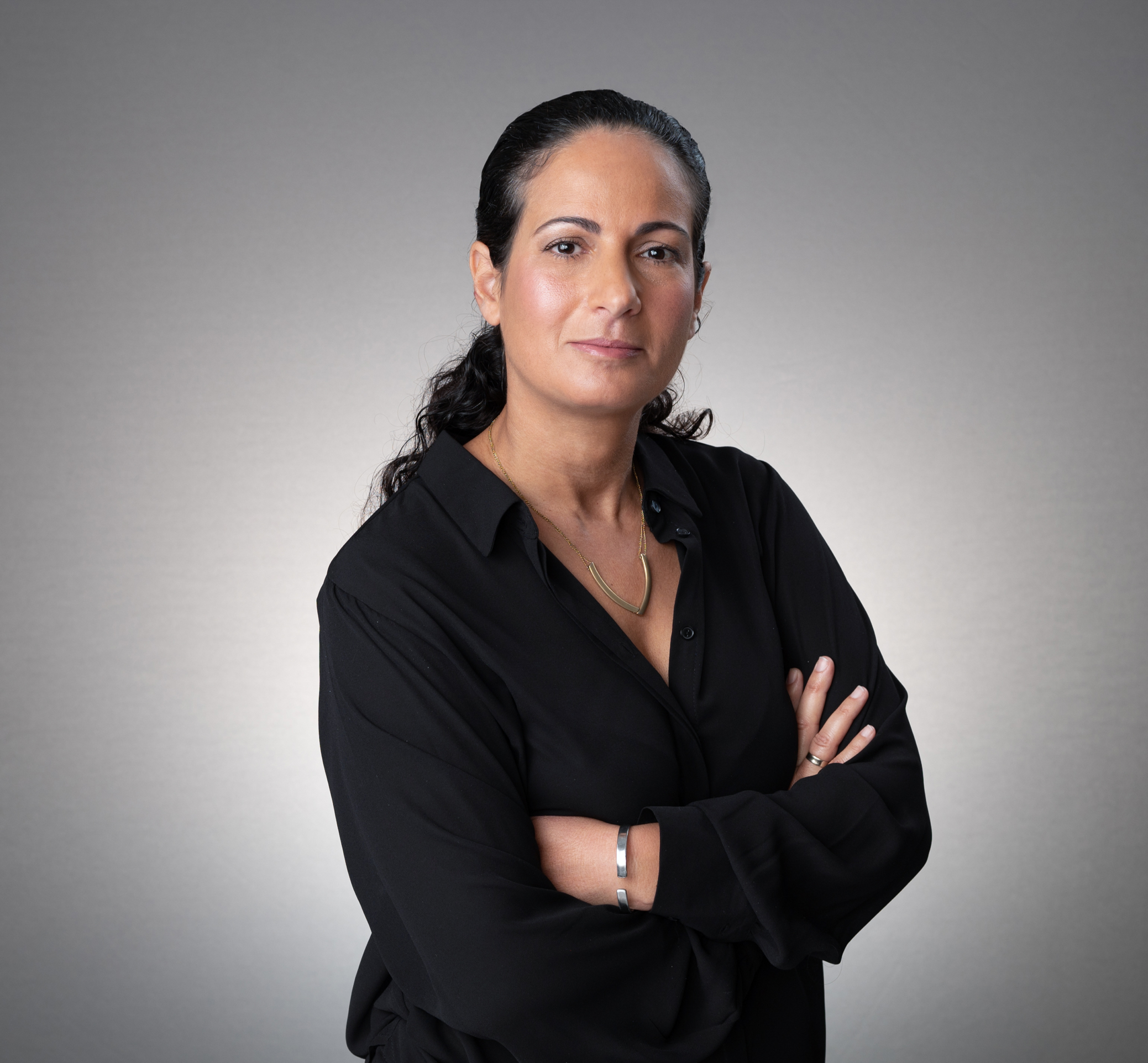 דורית תובל-033