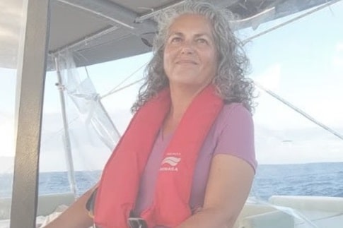 WhatsApp Image 2025-01-15 at 17.38.50