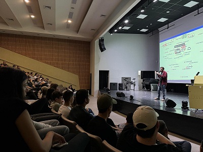 WhatsApp Image 2025-02-02 at 23.38.24 (1)