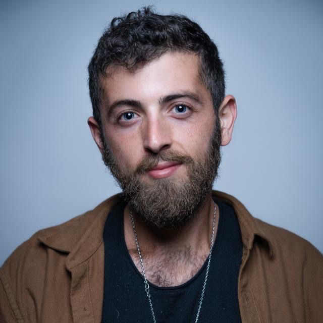 WhatsApp Image 2025-02-03 at 16.06.49